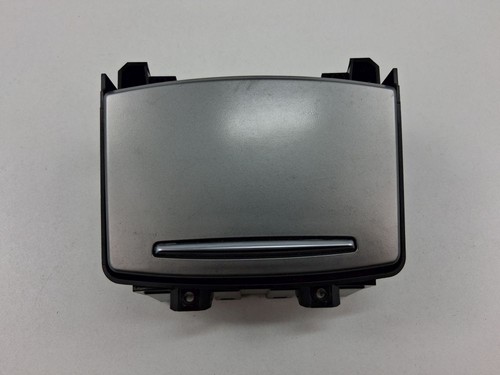 Porte gobelet 4f1862533c audi - 4f1862533c,