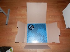 ROLLING STONES Black And Blue