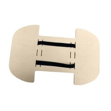 Marchepied transport pour - de,