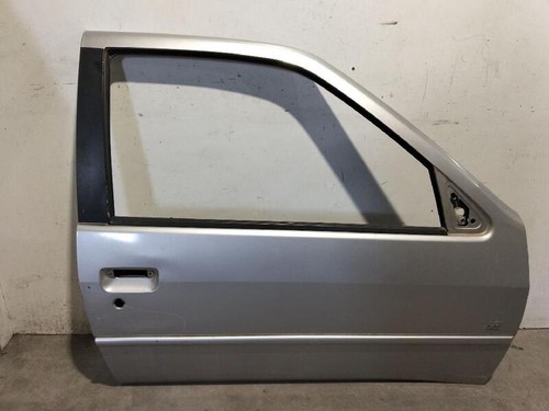9004l8 porte avant - porte,