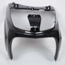 Tablier avant TNT pour Scooter