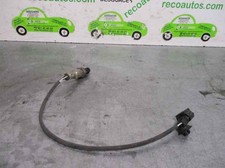 8200495791 sonde lambda