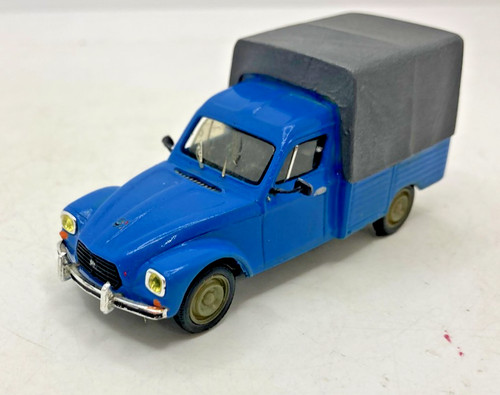 46268 original miniatures - miniatures, /
