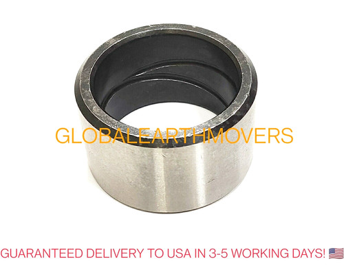 D50146 dipper bucket - d50146,