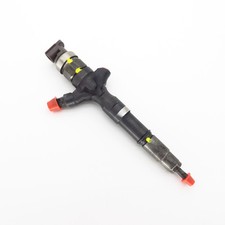 Injecteur Toyota Land Cruiser