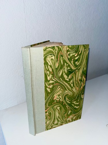 Livre ancien nouvelle - ancien, –
