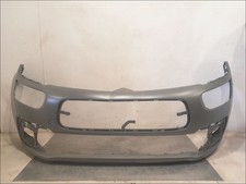 PARE-CHOC AV CITROEN C4 PICASSO 2 PH 1 1609534580