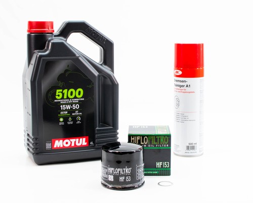 Kit entretien vidange pour - entretien,
