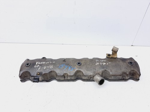 Cache culbuteur 3961300 - 3961300, pour