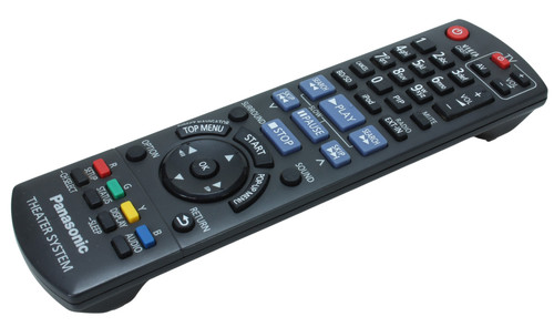 Panasonic n2qakb000073 - panasonic,