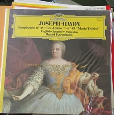 disques 33 t vinyl musique