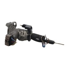 Neiman FORD TOURNEO COURIER 1