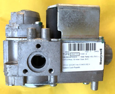 Vanne GAZ Honeywell VK4115V 1386. Chaudière De Dietrich C140, MCA et AMC.