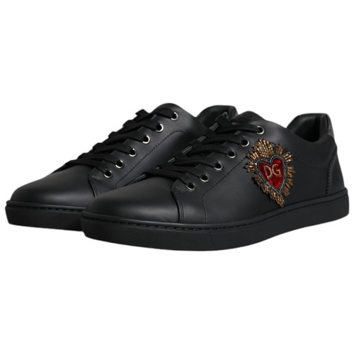 Chaussures dolce gabbana - dolce,