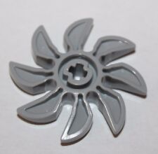 Lego MdStone Propeller 8 Blade 5 Diameter ref 41530/set 7243.7040.7699.79101...