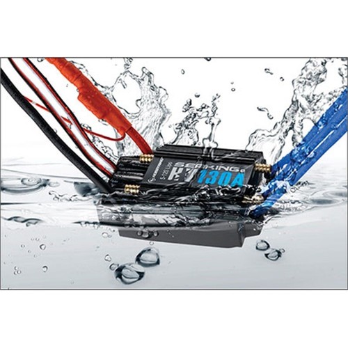 Hobbywing hw30301200 seaking - hobbywing,
