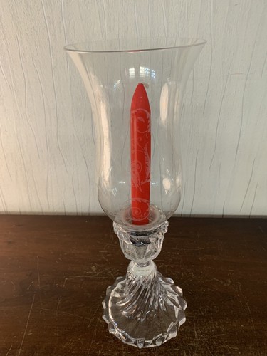 Photophore cristal de - photophore,