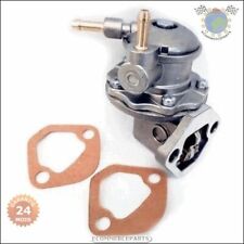 Pompe À Carburant Meat