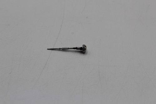 Couronne tige compatible - et,