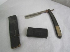 RASOIR COUPE CHOUX LAME THIERS ISSARD