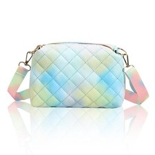 Petit Sac a Main Femme Sac a