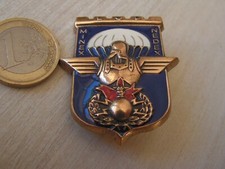 parachutiste     opex  genie  demineur  EOD minex nedex     (r1)