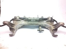 52010554 berceau boite pour PEUGEOT BIPPER (AA ) 1.3 HDI 80 2008 20954741