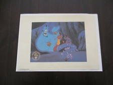 LITHOGRAPHIE EXCLUSIVE