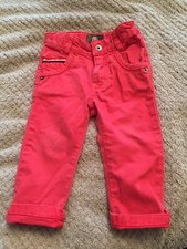 Timberland Troyers taille 12