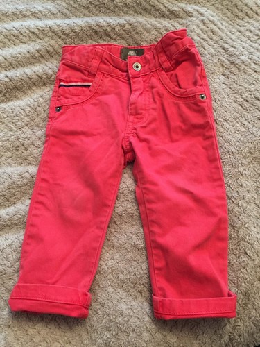 Timberland troyers taille - timberland,