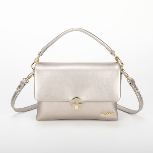 Mimi mua sac bandoulière - À,