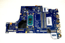 Carte Mère fonctionnelle