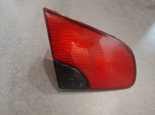 FEU ARRIERE SECONDAIRE GAUCHE