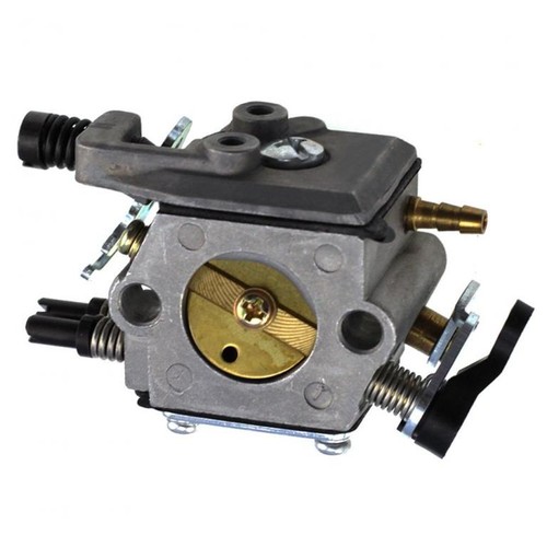 Carburateur pour tronçonneuse - carburateur,