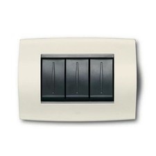 Abbé Elos Plaque Soft