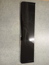 Plasturgie Clavier HP Pavilion HDX 9300