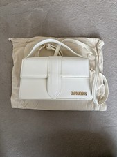 sac jacquemus