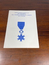 Livre Association Nationale