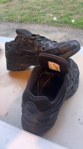 Nike baskets homme - , basses