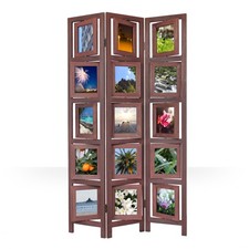 Paravent Séparateur Interieur