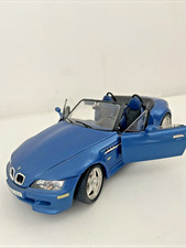 🚙VOITURE CABRIOLET BMW