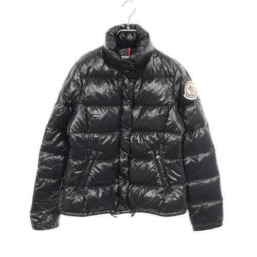 Blouson doudoune moncler - blouson,