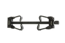 YATO Compresseur de ressort hélicoïdal ressort de suspension YT-25472 300mm