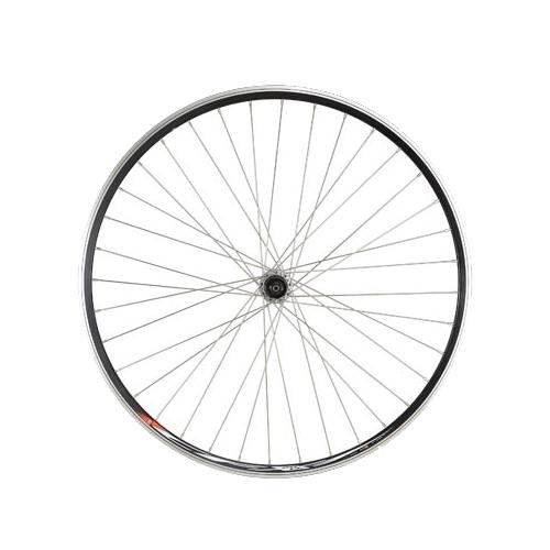 Roue route 700 - , 1