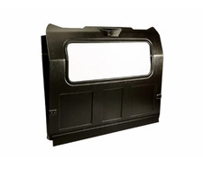 Panneau Arrière Polycarbonate