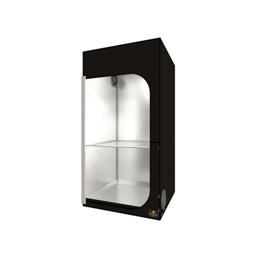 Secret jardin dark street ds90 - jardin,