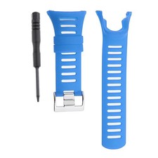 Bracelets De Montre-bracelet