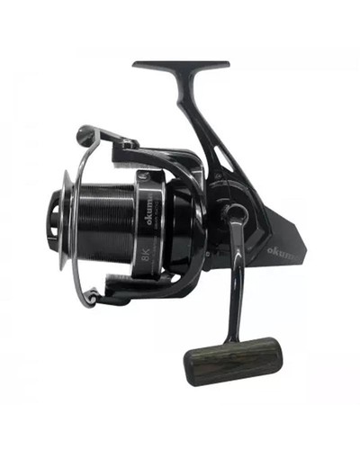 Bobine rechange mulinello - bobine, de