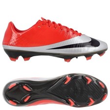 Nike Air Zoom Mercurial