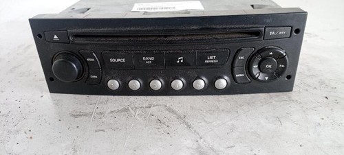 Bp503869089854 autoradio pour - autoradio,